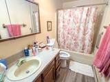 1630 Davis Avenue - Photo 15