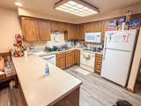 1630 Davis Avenue - Photo 17