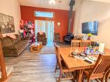 1630 Davis Avenue - Photo 18
