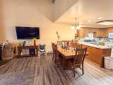 1630 Davis Avenue - Photo 19