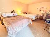 1630 Davis Avenue - Photo 22