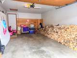 1630 Davis Avenue - Photo 23