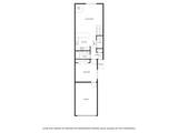 1630 Davis Avenue - Photo 7