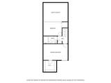 1630 Davis Avenue - Photo 8