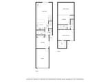 1630 Davis Avenue - Photo 9