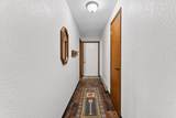 1640 Davis Avenue - Photo 10