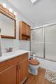 1640 Davis Avenue - Photo 12