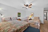 1640 Davis Avenue - Photo 13