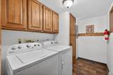 1640 Davis Avenue - Photo 15