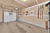 1640 Davis Avenue - Photo 16