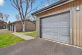 1640 Davis Avenue - Photo 17