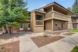 1640 Davis Avenue - Photo 18