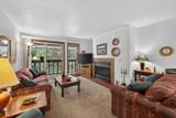 1640 Davis Avenue - Photo 2