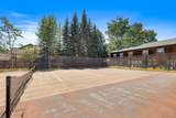 1640 Davis Avenue - Photo 20