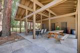 1640 Davis Avenue - Photo 21