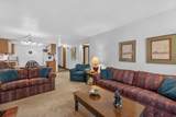 1640 Davis Avenue - Photo 3