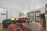 1640 Davis Avenue - Photo 4