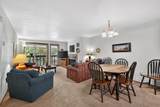 1640 Davis Avenue - Photo 5