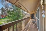1640 Davis Avenue - Photo 6