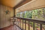 1640 Davis Avenue - Photo 7