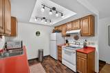 1640 Davis Avenue - Photo 8