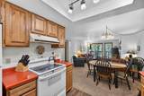 1640 Davis Avenue - Photo 9