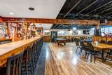 263 Main Street - Photo 10