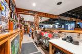 263 Main Street - Photo 11