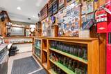 263 Main Street - Photo 12