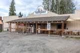 263 Main Street - Photo 13