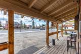 263 Main Street - Photo 14