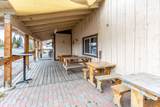 263 Main Street - Photo 15