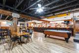 263 Main Street - Photo 16