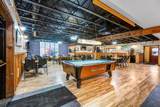 263 Main Street - Photo 20