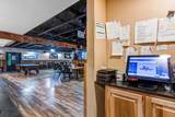 263 Main Street - Photo 21
