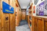 263 Main Street - Photo 22