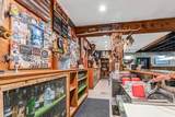 263 Main Street - Photo 24