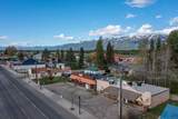 263 Main Street - Photo 26