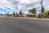 263 Main Street - Photo 27