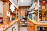 263 Main Street - Photo 28