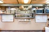 263 Main Street - Photo 33
