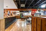 263 Main Street - Photo 4