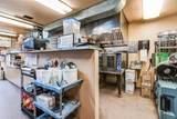 263 Main Street - Photo 42