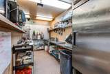 263 Main Street - Photo 44