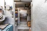 263 Main Street - Photo 49