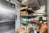 263 Main Street - Photo 50