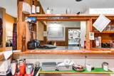 263 Main Street - Photo 51