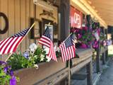 263 Main Street - Photo 55