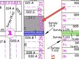 263 Main Street - Photo 56