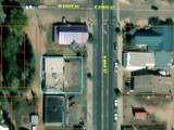 263 Main Street - Photo 57